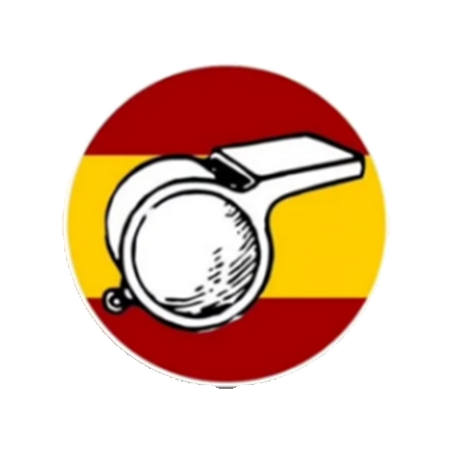 Kulandhai Rani Nachiar